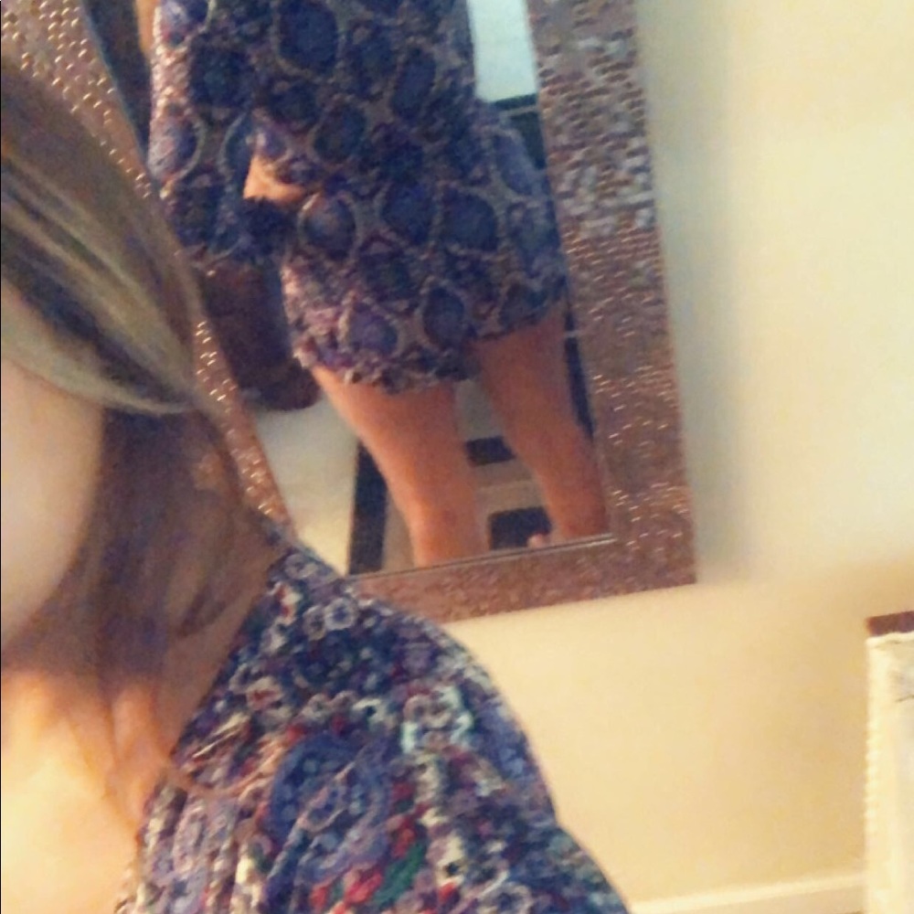 Cover up :) - Picture 6 of 6